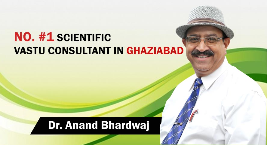 vastu consultat in Ghaziabad