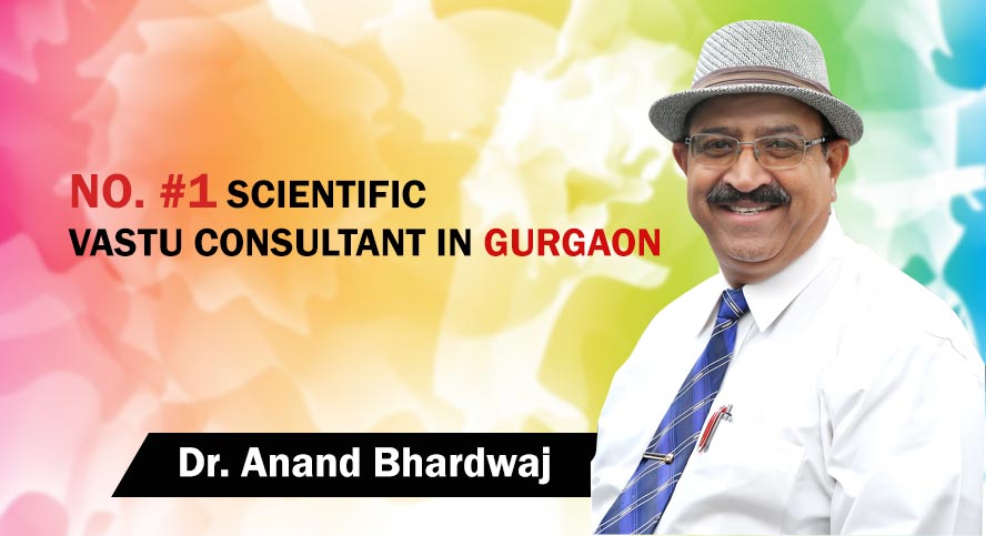 vastu consultat in Gurgaon