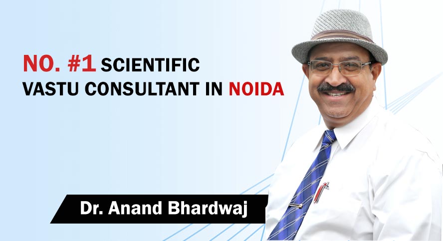 vastu consultat in Noida